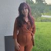 la.nena.de.tiktok8