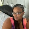 missnee80