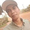 user67746173277044