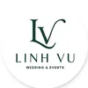 Linh Vũ Wedding & Events