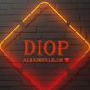 diop80317