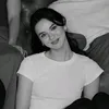 .zhiizhiii