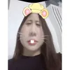_cunxihju_