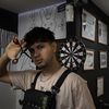Manu Barber
