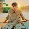 hamzagujjar3167