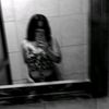 soff.yi_a21