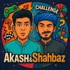 akash.shahbaz8