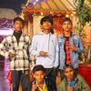 rahjit.pandit.rrgo