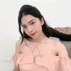 dhsjehsja