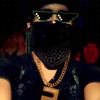502brhandon