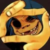 jax67673
