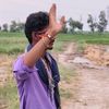 srkking4258