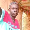 user5300536504981