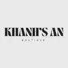 khanhanboutique9684