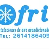 ofri7705