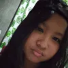 nagumegaq92
