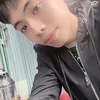 phucthemcac