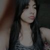 alison_ramirez16