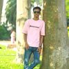 user905221599