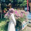 min_____12