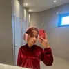 ayrix85