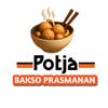 bakso_prasmananpotja
