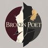 brokenpoet13