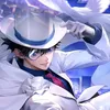 mrbuom4
