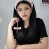 pinklashbytanti.s