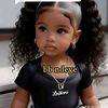 princesse.thiam050