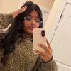mayapatel0697