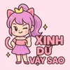xinhduvaysao