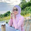 saloma.rhania