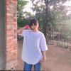 thae.nge8208