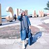ratu9_08