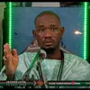 cheikh.wade103