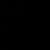 samil9344