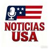 USA Noticias Directo