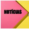 Plataforma de noticias