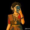 🥀🦋★.শাঁমীঁমেঁরঁ..বঁউঁ.★🦋🥀
