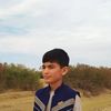ahmadbashirbarat