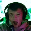 lees_the_beast