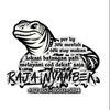 raja nyambek🦎