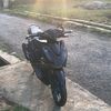 laxx559