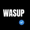 WASUP CLIPS