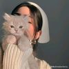 ansarigirl672