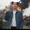 how_aboutme45