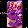 mohamed.rikas501