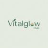 vitalglowhub078