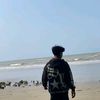 4alwaysrizz